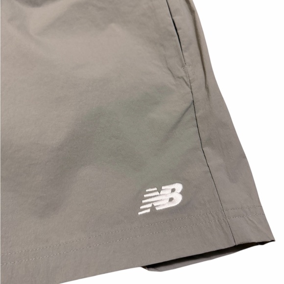 SOLD - Picture 2 of 8